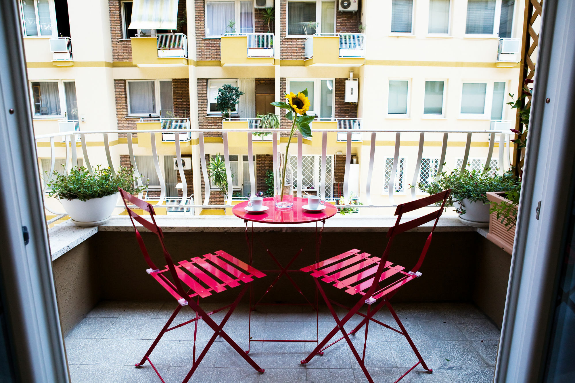 Domus Temporis Hotel Roma Exterior foto